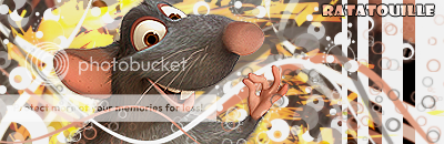 Ratatouille2.png