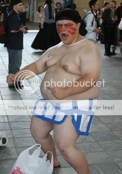 E.Hondacosplay.jpg