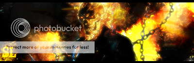 Ghost_rider_sig.png