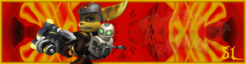 RatchetClank_dodge_.gif