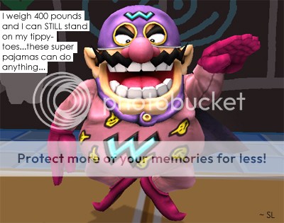 Wario_edit.png