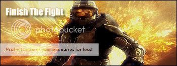 Halo3Signature.jpg
