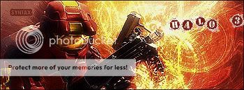 SoTw5-1.jpg