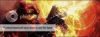 SoTw5.jpg