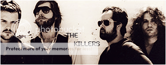 killers.png