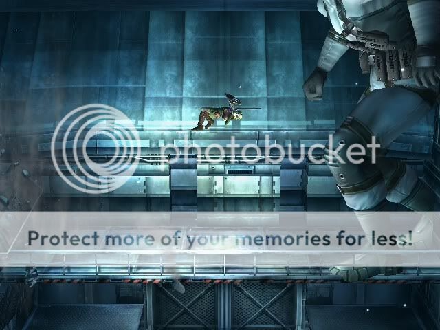 al_080326_1316binout.jpg