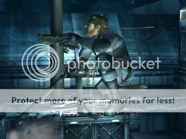al_080326_13171binout.jpg