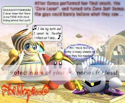 kingdedede_071025d-l.jpg