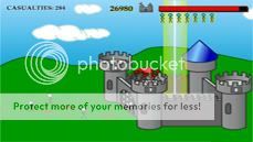 defendyourcastle.jpg