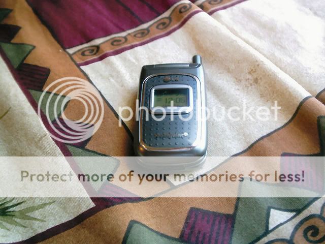 phone4.jpg