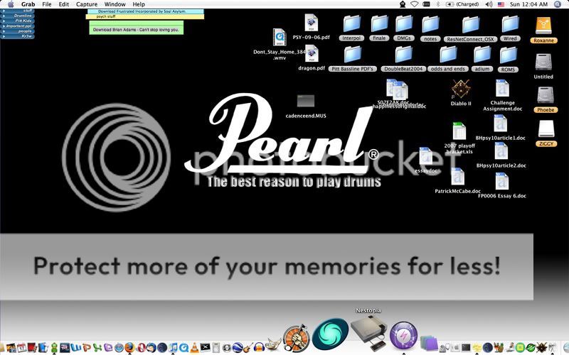 screenshot.jpg
