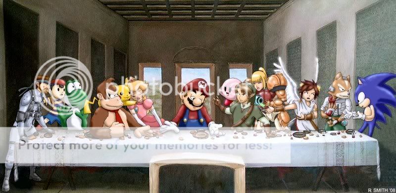 LASTSUPPER.jpg