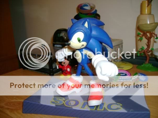 nintendo2.jpg