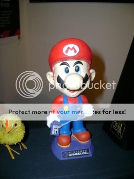 nintendo3.jpg