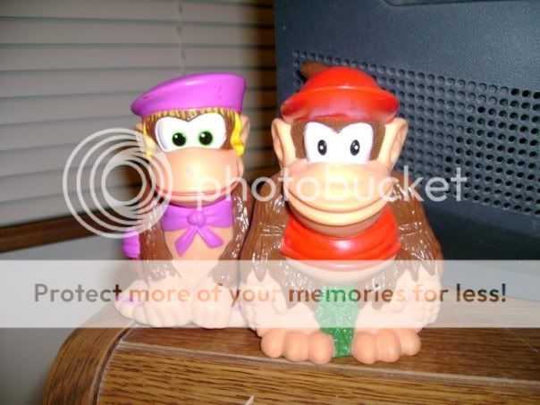 nintendo4.jpg