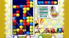gaming-life-in-japan-20080324002723267-000.jpg