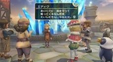 gaming-life-in-japan-20080324002724830-000.jpg