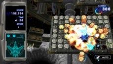 gaming-life-in-japan-20080324002725470-000.jpg