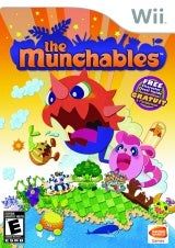TheMunchables_BoxFront_Wii_FINALboxart_160w.jpg