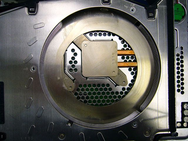 ps3_28.jpg