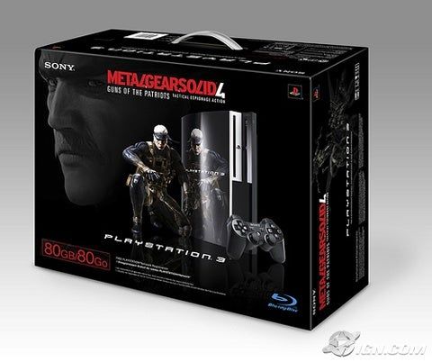metal-gear-solid-4-guns-of-the-patriots--20080226051222749.jpg