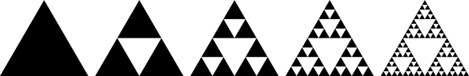 680px-Sierpinski_triangle_evolution.svg.png