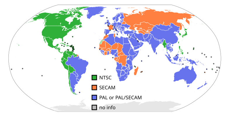 800px-PAL-NTSC-SECAM.svg.png