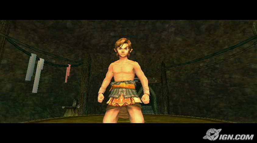 the-legend-of-zelda-twilight-princess-20061110104838727.jpg