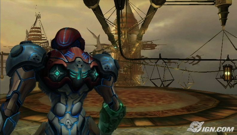 metroid-prime-3-corruption-20070702063407265.jpg