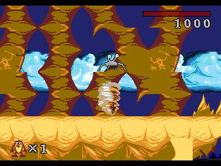 Taz-Mania_gen_ScreenShot2.jpg